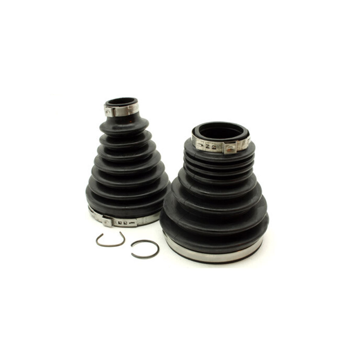 Bellow Set Drive Shaft AFTERMARKET TDR500110 CruiseSpares