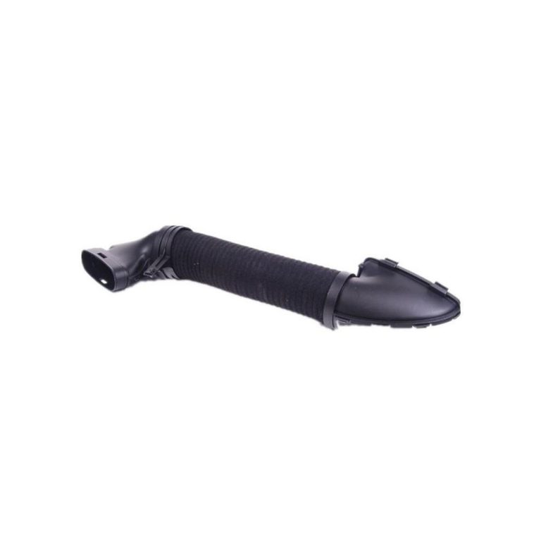 Intake Hose Air Filter BMTSR A2710901929 CruiseSpares