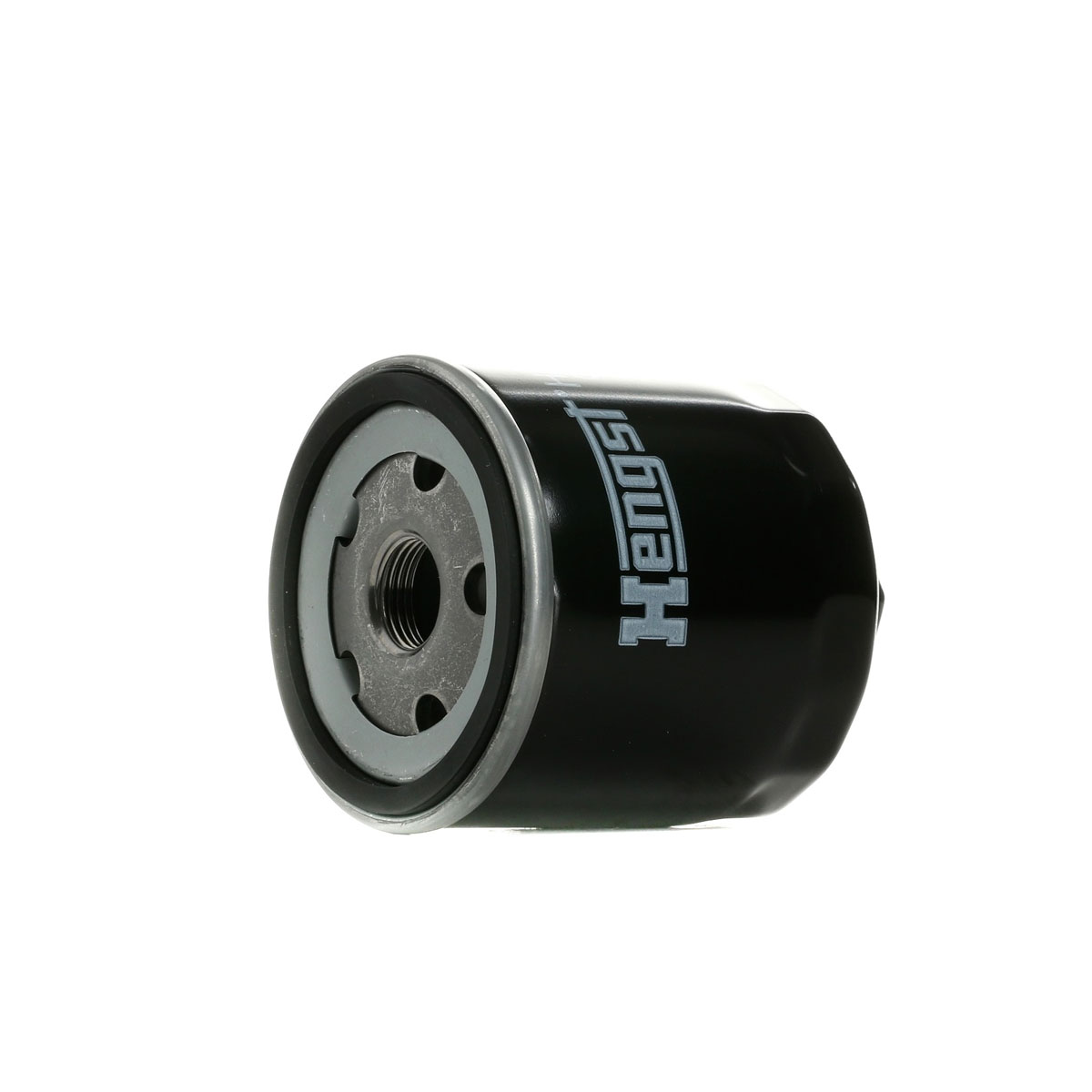 Oil Filter HENGST 030115561F CruiseSpares