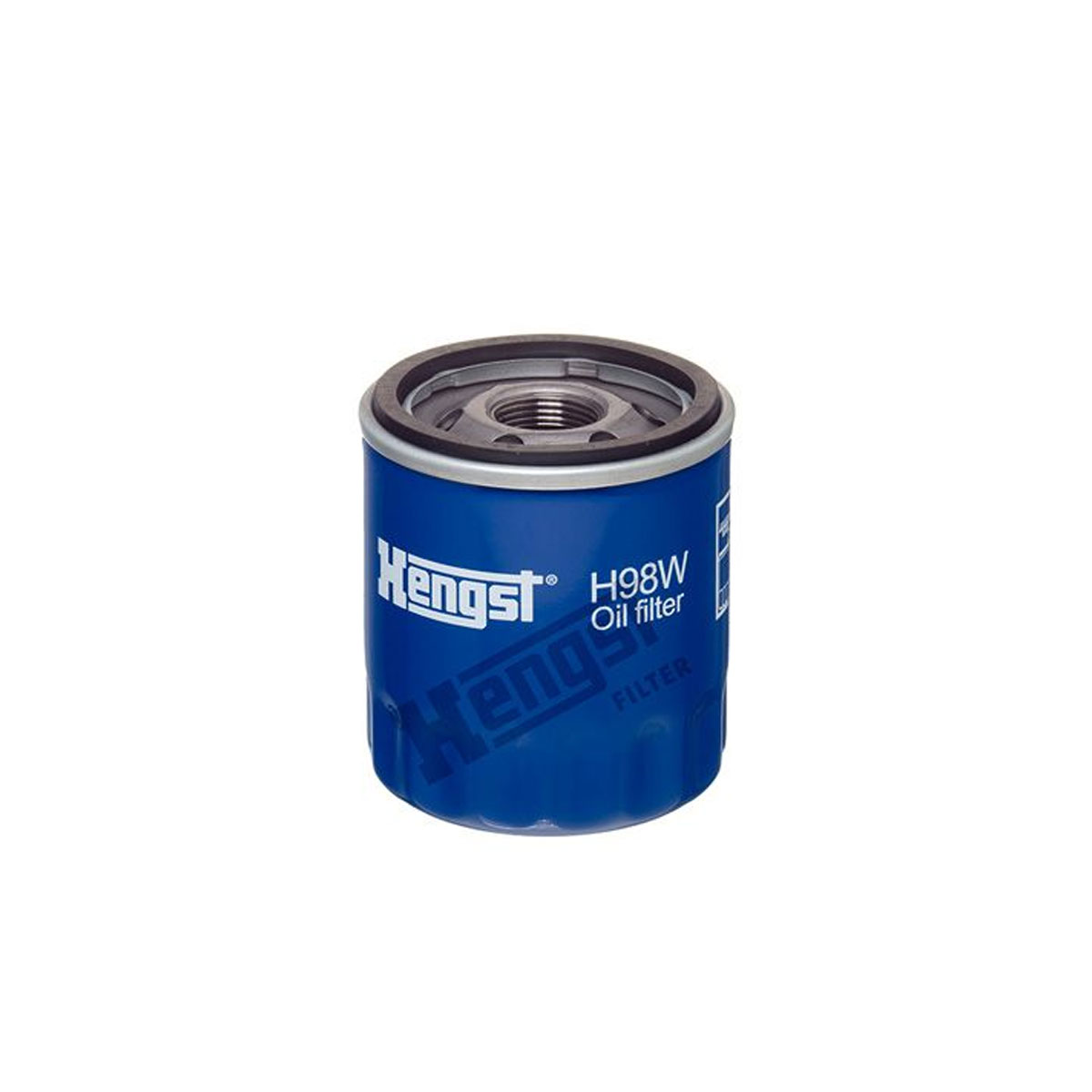 Oil Filter HENGST 04884900AB CruiseSpares
