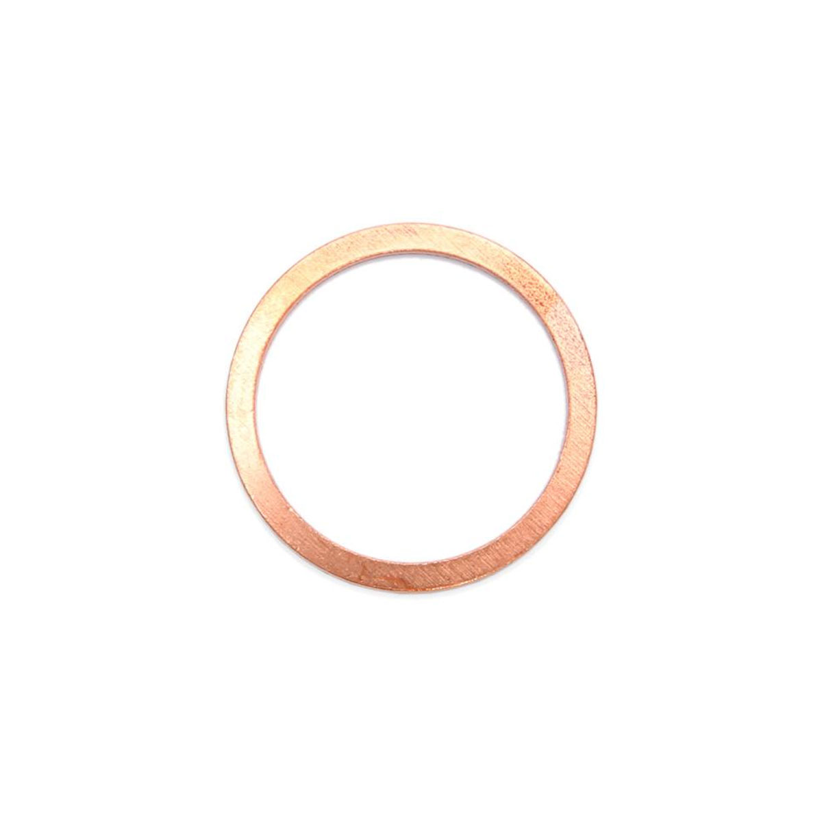 Seal Oil Drain Plug ELRING 06561900718 CruiseSpares