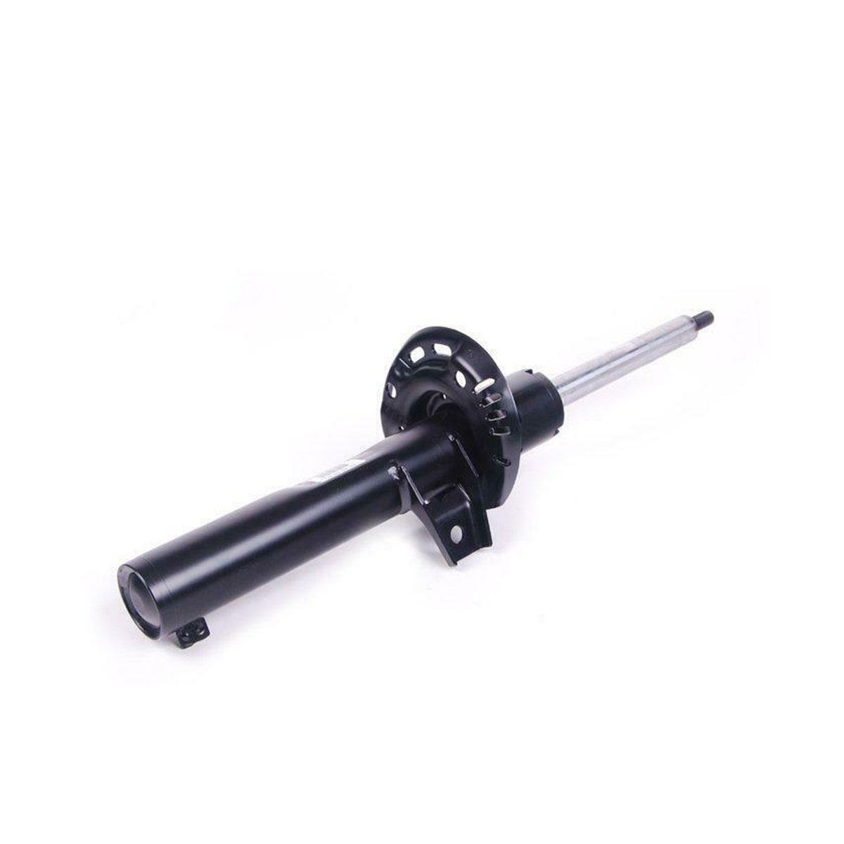 Shock Absorber Front Axle MAXPART 1T0413031EQ CruiseSpares