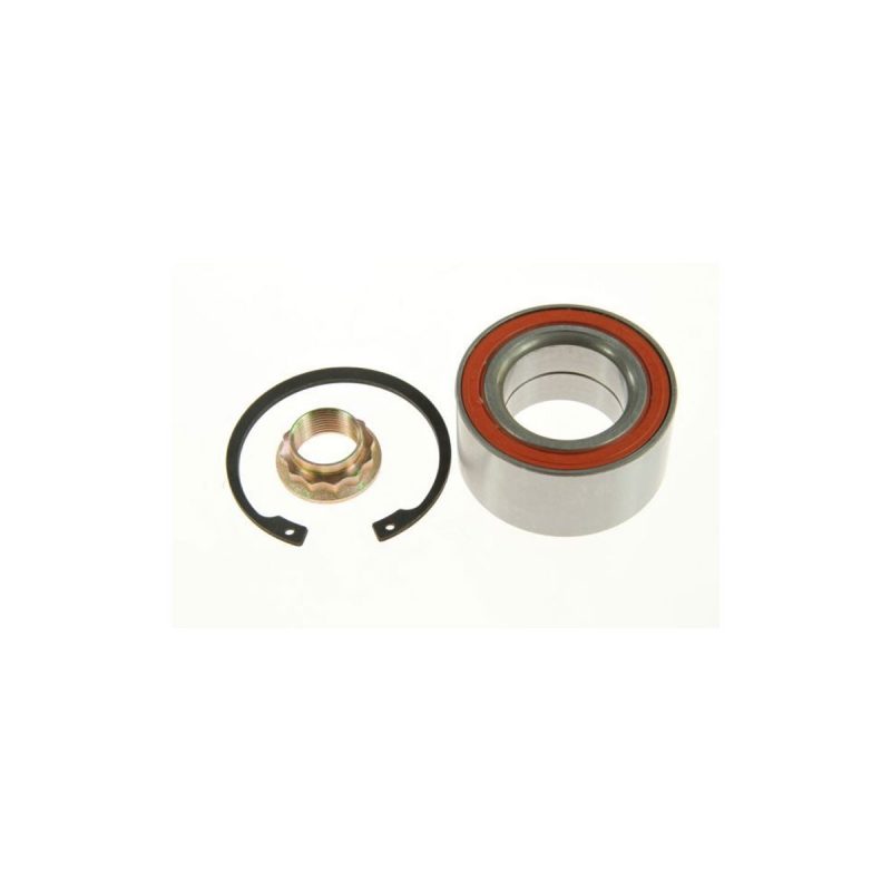 Wheel Bearing Kit Rear Axle BTA 33416762317 CruiseSpares