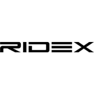 RIDEX