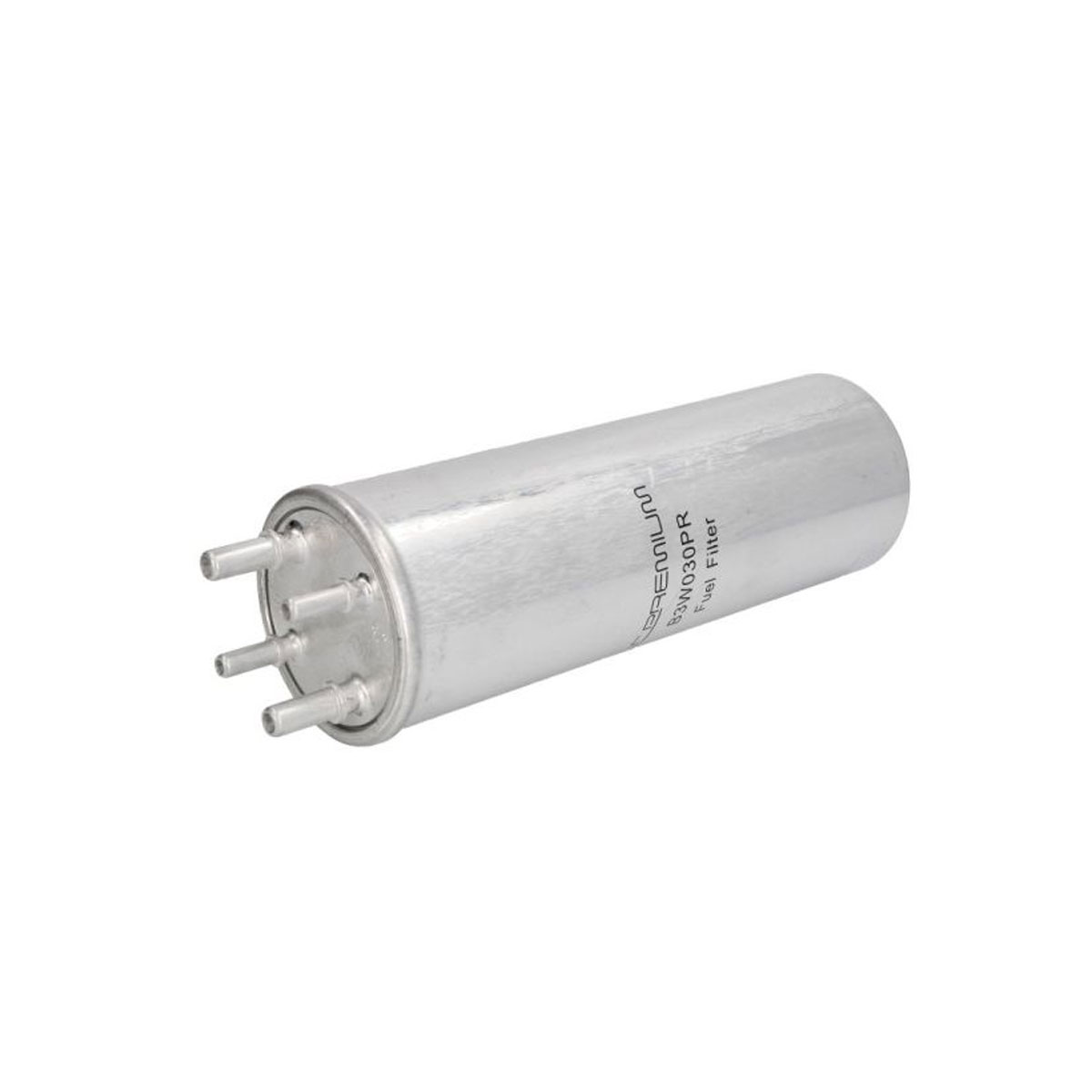 Fuel Filter - JC PREMIUM 7H0127401B | CruiseSpares