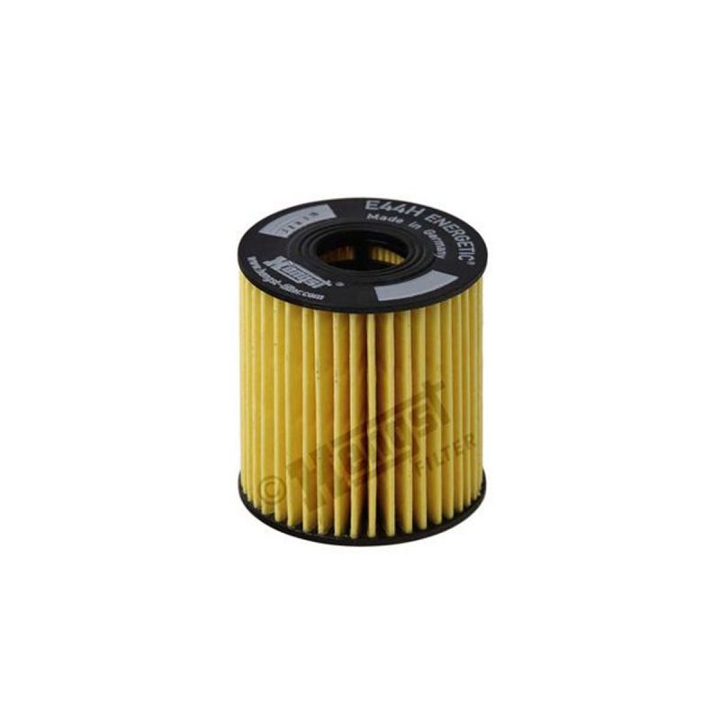 Oil Filter HENGST 11427622446 CruiseSpares