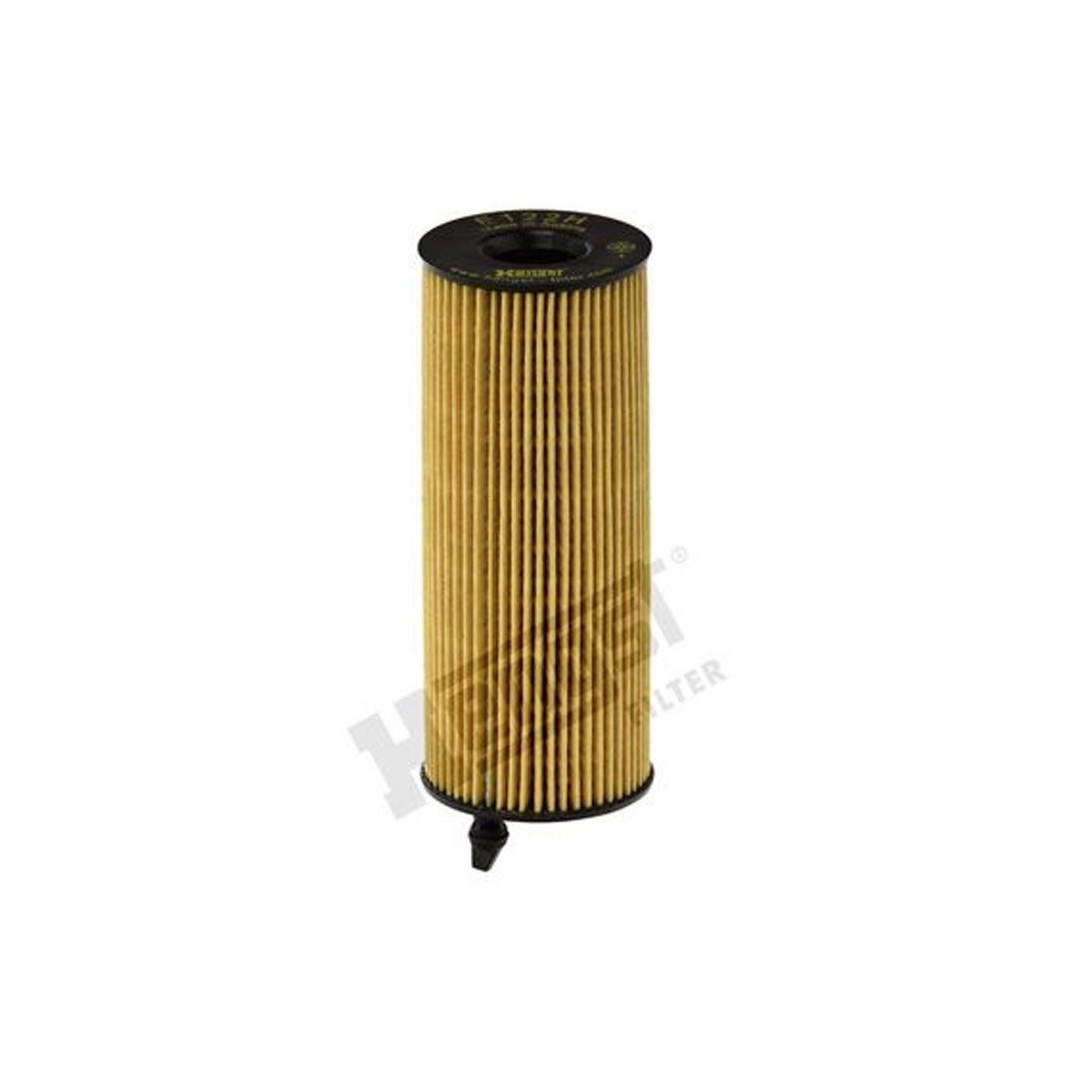 Oil Filter HENGST 11427807177 CruiseSpares