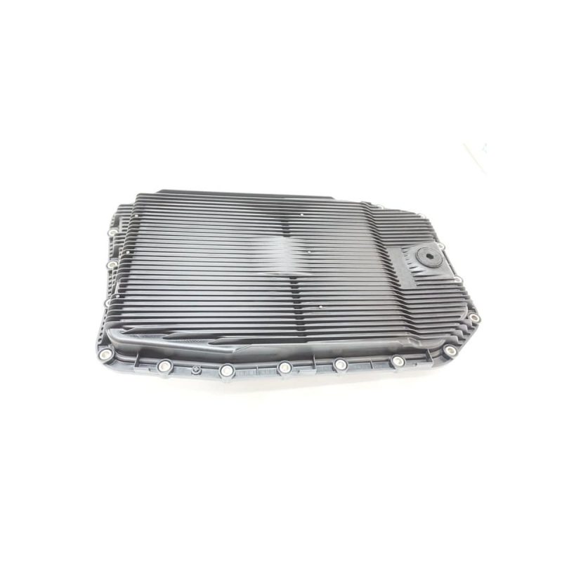 Oil Pan And Filter Kit ZF 24152333907 CruiseSpares