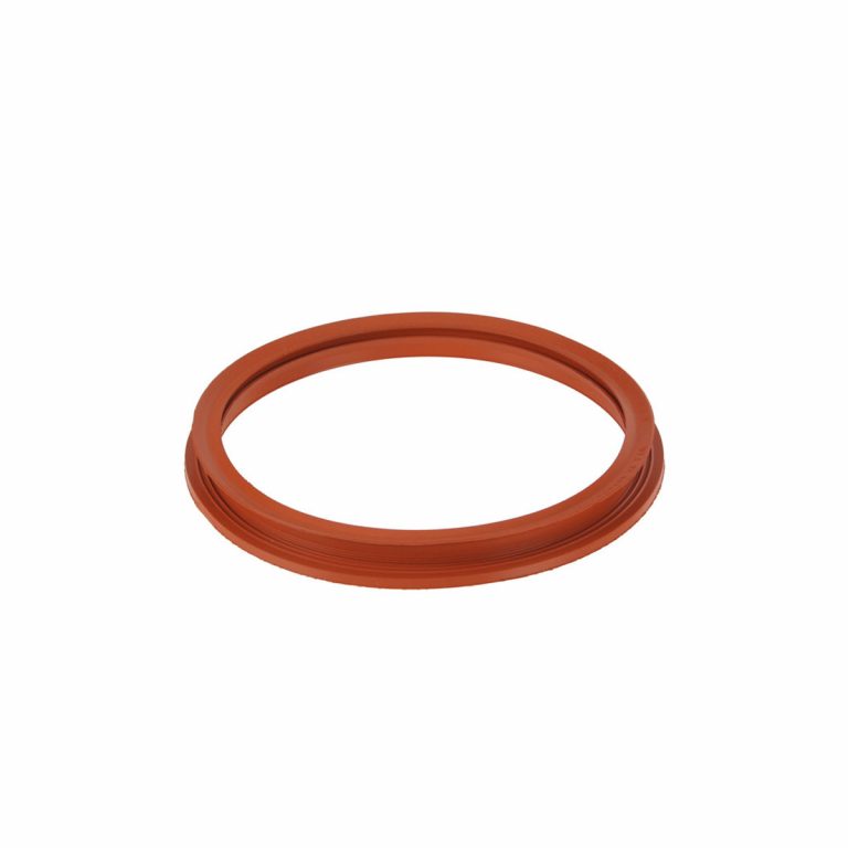 Seal Fuel Sender Unit GENUINE 1J0919133B CruiseSpares