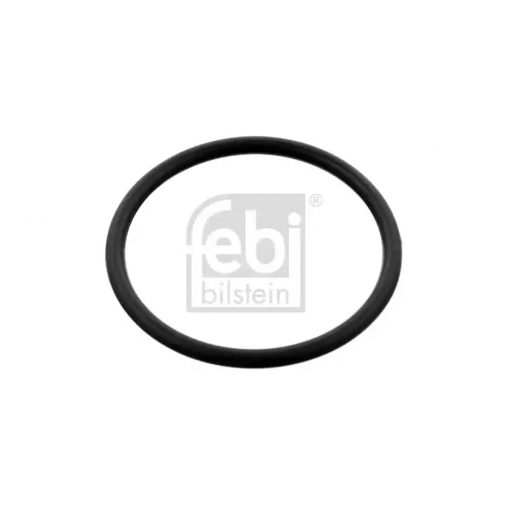 Seal Ring Camshaft Sensor FEBI A0109972348 CruiseSpares