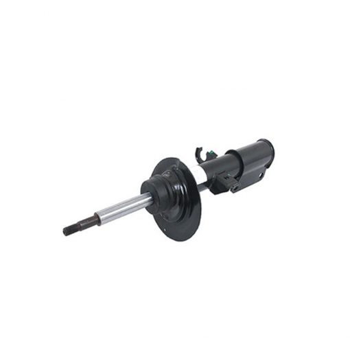 Shock Absorber - Front Axle Left - BAPMIC 31316764603 | CruiseSpares
