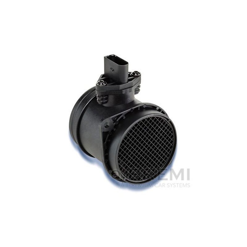 Air Mass Sensor BREMI 07D906461 CruiseSpares