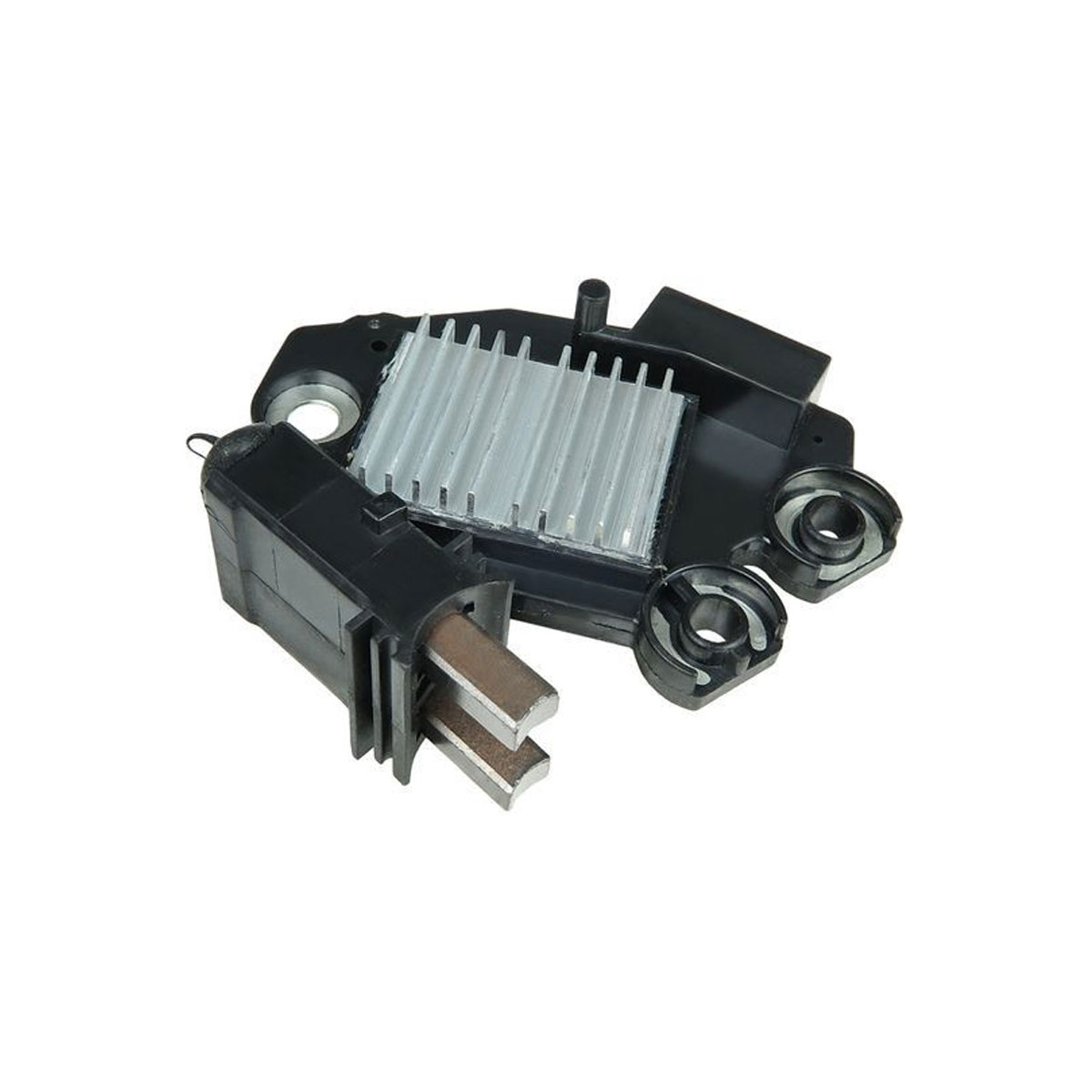 Alternator Regulator 12V ASPL 12318510090 CruiseSpares