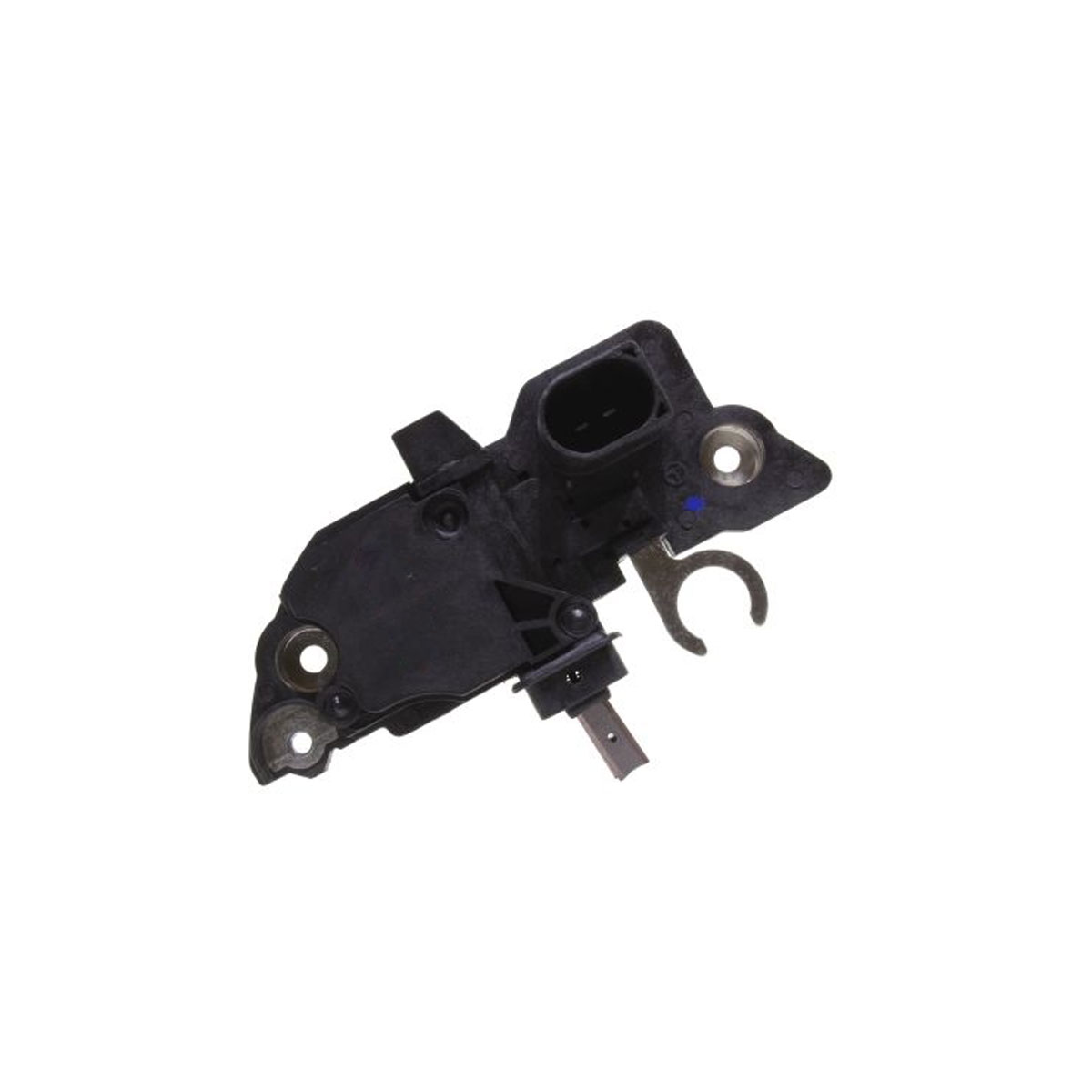 Alternator Regulator BOSCH 06F903803 CruiseSpares