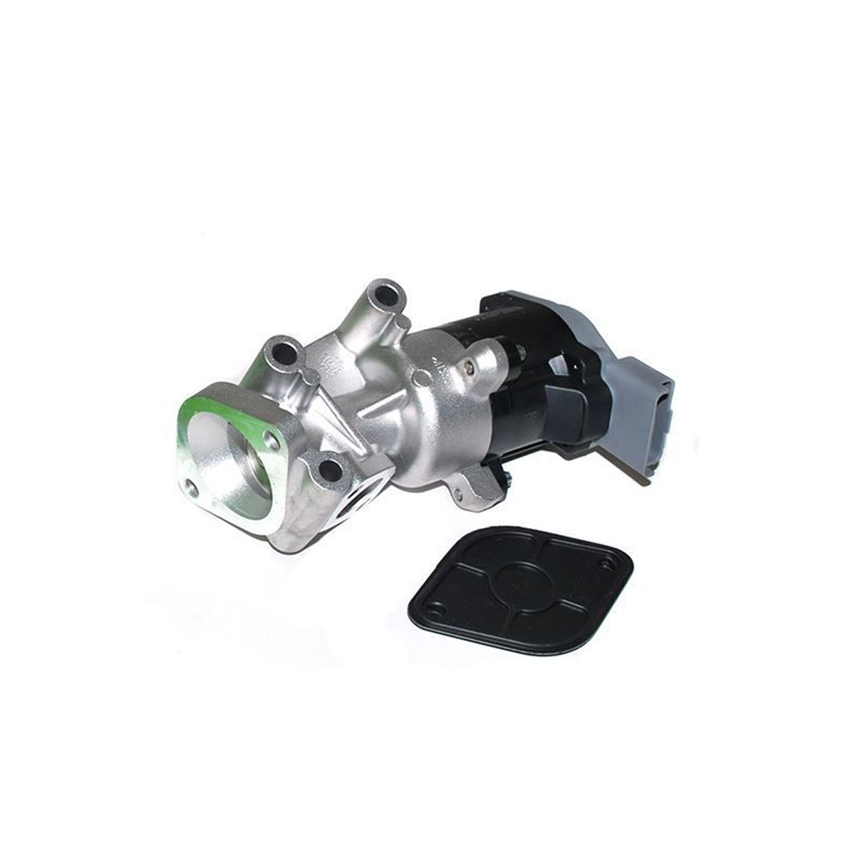 EGR Valve BEARMACH LR018466 CruiseSpares