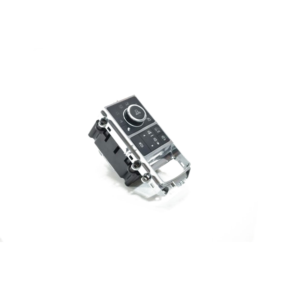 Switch Control Parking GENUINE LR133124 CruiseSpares