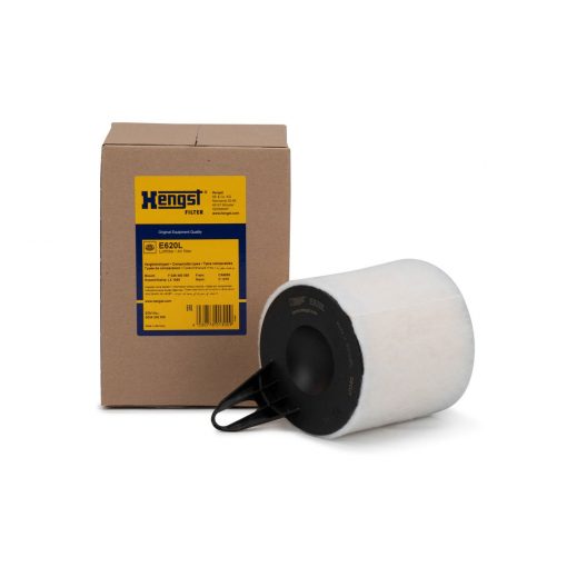 Air Filter HENGST 13717524412 CruiseSpares