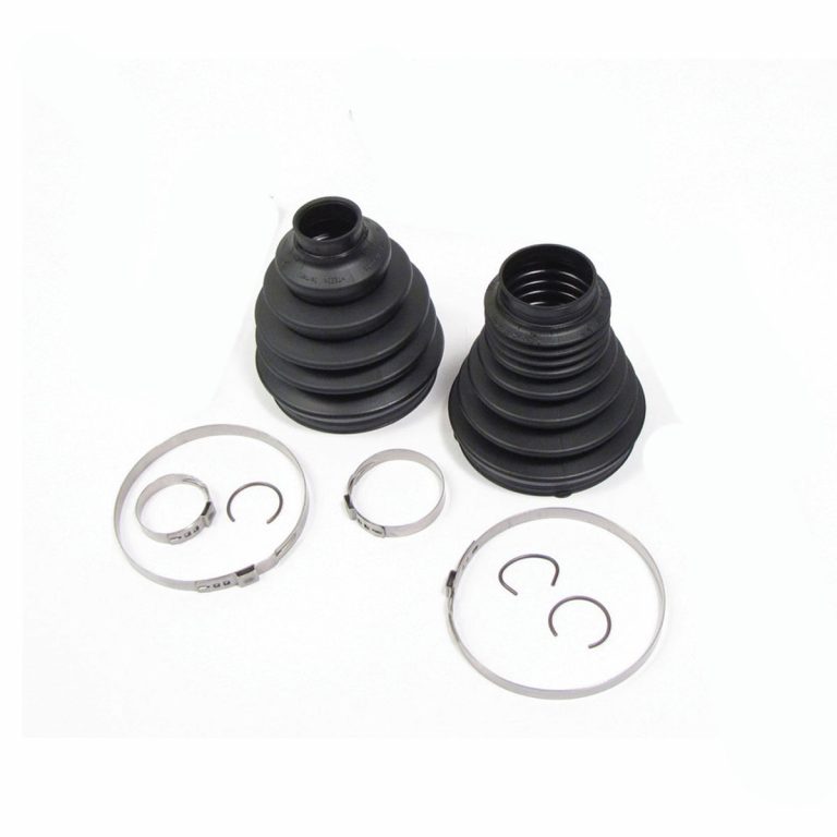 Bellow Set Drive Shaft BEARMACH TDR000120 CruiseSpares