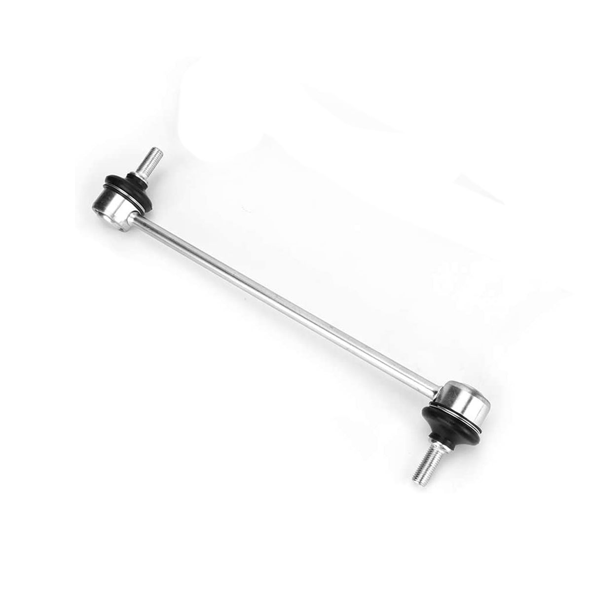 MAXGEAR 72-2948 Rod/Strut, Stabiliser For CHRYSLER - View #3