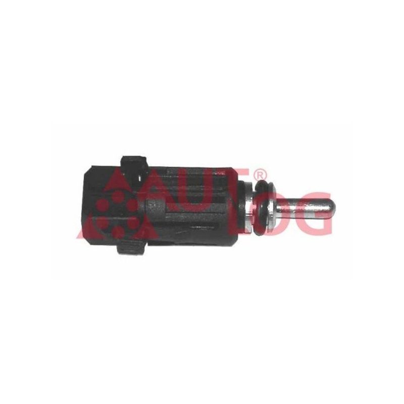 Sensor - Coolant Temperature - AUTOLOG 13621433077 | CruiseSpares