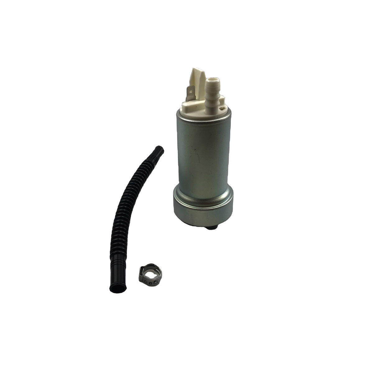 Fuel Pump MAXPART 16117207599 CruiseSpares