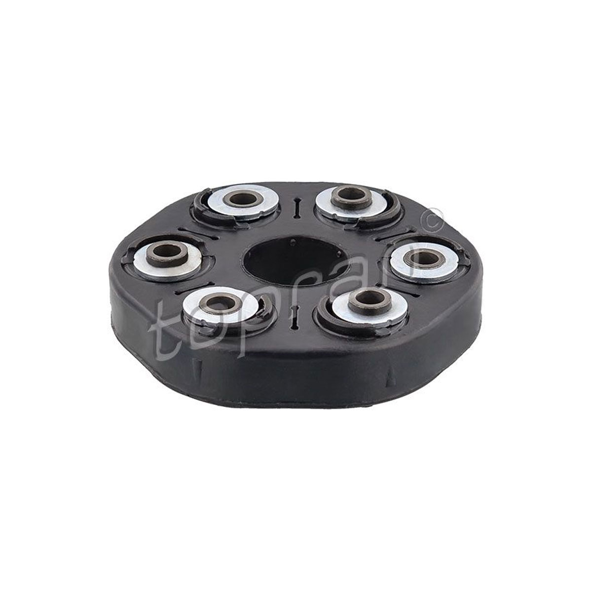Drive Shaft Coupler TOPRAN 26117542238 CruiseSpares
