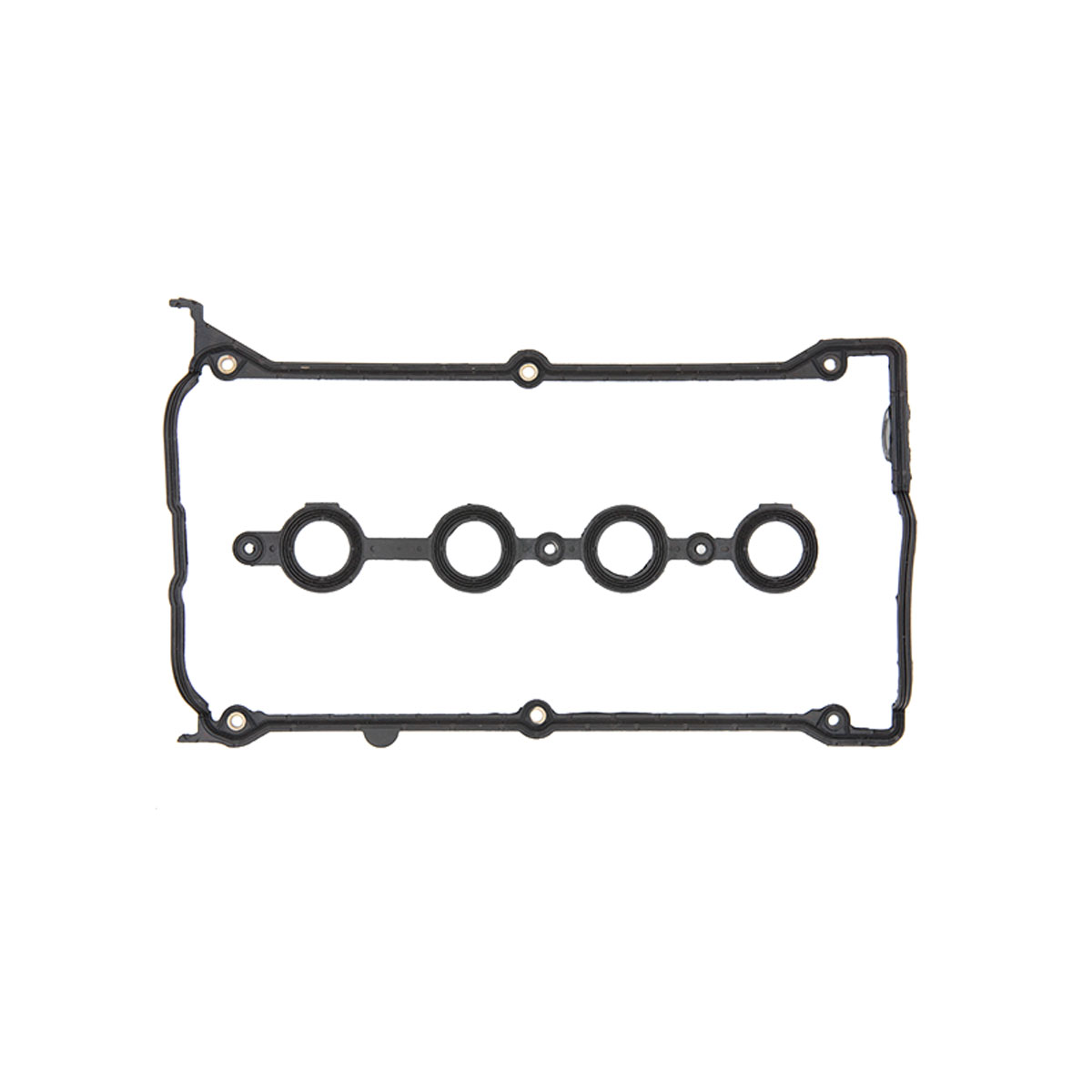 Gasket Set Cylinder Head Cover RIDEX 058198025A CruiseSpares