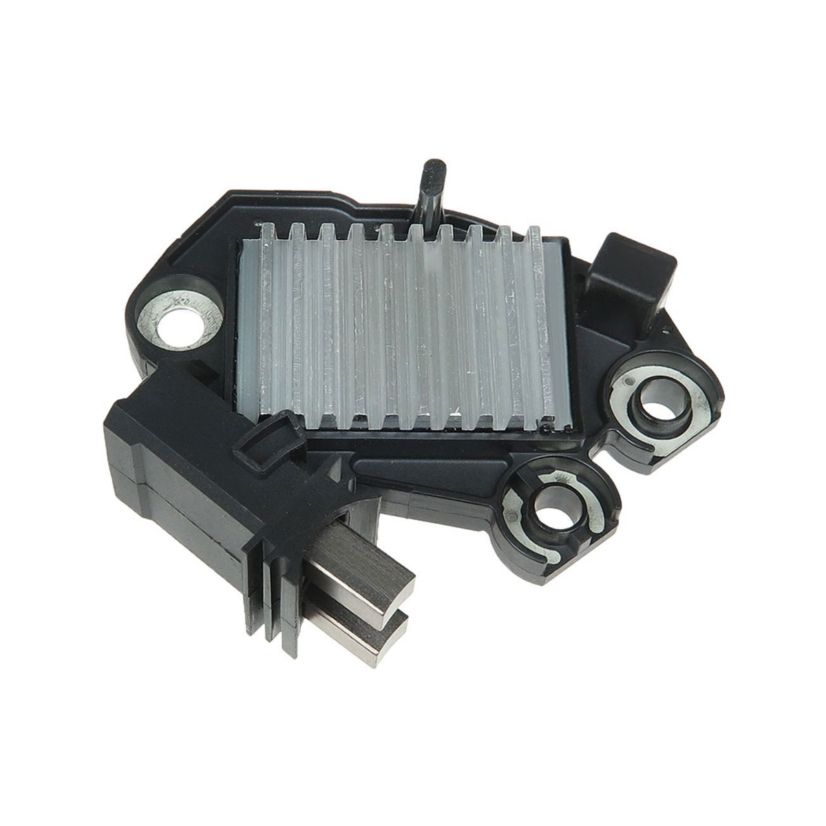 Alternator Regulator ASPL ARE3034 CruiseSpares