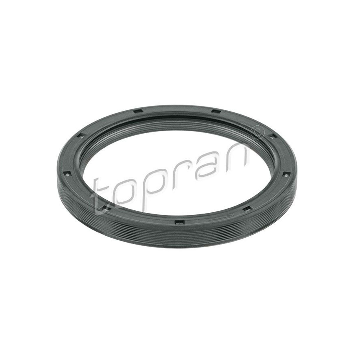 Crankshaft Seal Transmission Side TOPRAN 11142249533 CruiseSpares