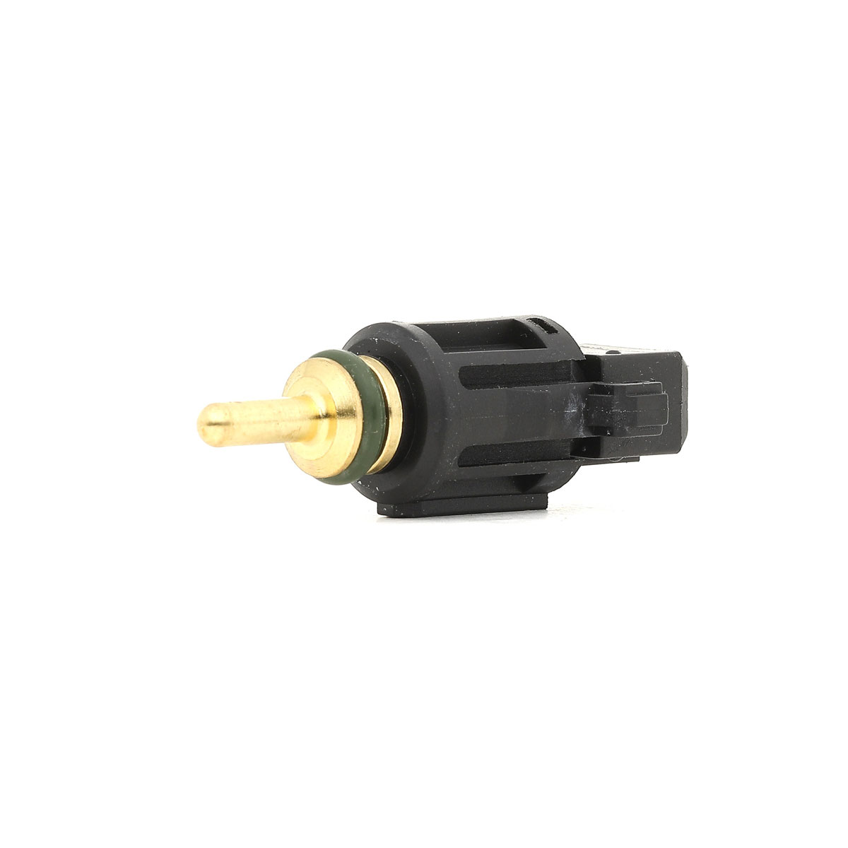 Sensor - Coolant Temperature - RIDEX 13621433077 | CruiseSpares