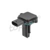 A close-up photograph of a TOPRAN 13627593624 Mass Air Flow Sensor, vital for engine performance.