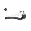 A detailed photograph showcasing the TOPRAN A2043301003 Track Rod End - Front Axle Right, ensuring precise steering control.