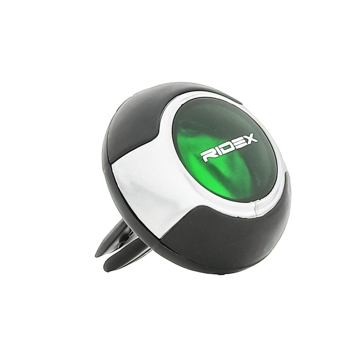 A vibrant photograph showcasing the Car Air Freshener-RIDEX 3443A0331, enhancing your driving experience.