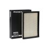ehold the transformative power of the RIDEX 05018777AA air filter, purifying your surroundings with ease.