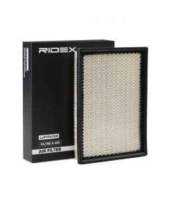 ehold the transformative power of the RIDEX 05018777AA air filter, purifying your surroundings with ease.