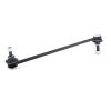 Anti Roll Bar Link-Front Axle Left: FEBEST 31306787163