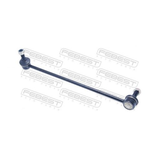 Anti Roll Bar Link Front Axle Right - FEBEST 31306787164 - Enhance stability and control with this essential component for smooth turns.