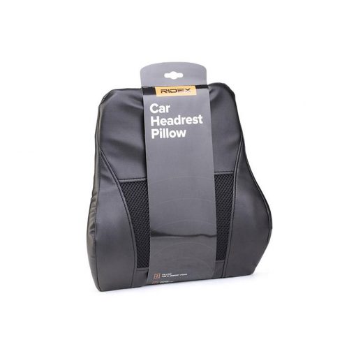 Experience ultimate comfort with Lumbar Support by RIDEX 100050A0002, designed to provide relief and support for your lower back.