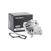 Water Pump-RIDEX 1778516, delivering reliable performance for optimal functionality.