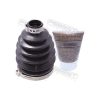 Bellow Set Drive Shaft Front Axle - FEBEST LR018482