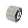 Control Arm Trailing Arm Bush Rear Axle - FEBEST 1502657: Upgrade for enhanced stability and control on the road with the Trailing Arm Bush for your rear axle.