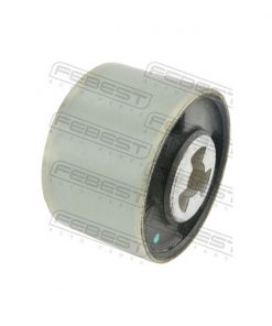 Control Arm Trailing Arm Bush Rear Axle - FEBEST 1502657: Upgrade for enhanced stability and control on the road with the Trailing Arm Bush for your rear axle.