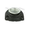 Image of mounting Shock Absorbers Front Axle Left - FEBEST 54321-3UB0A
