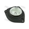 Mounting Shock Absorbers - Front Axle Right - FEBEST 54321-1KA0B